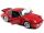 93630 Porsche 911/964 Turbo 3.6L 1990
