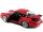 93630 Porsche 911/964 Turbo 3.6L 1990