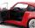 93630 Porsche 911/964 Turbo 3.6L 1990