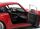 93630 Porsche 911/964 Turbo 3.6L 1990