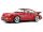 93630 Porsche 911/964 Turbo 3.6L 1990