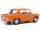 93631 Renault R8 Gordini TS 1967