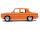 93631 Renault R8 Gordini TS 1967