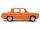 93631 Renault R8 Gordini TS 1967