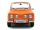 93631 Renault R8 Gordini TS 1967