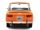 93631 Renault R8 Gordini TS 1967