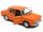 93631 Renault R8 Gordini TS 1967