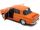 93631 Renault R8 Gordini TS 1967