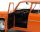 93631 Renault R8 Gordini TS 1967