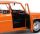 93631 Renault R8 Gordini TS 1967