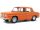 93631 Renault R8 Gordini TS 1967