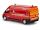 93636 Peugeot Boxer GRIMP Pompiers