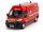 93636 Peugeot Boxer GRIMP Pompiers