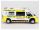 93638 Fiat Ducato Ambulance AR Samu 21