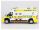 93638 Fiat Ducato Ambulance AR Samu 21