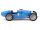 93639 Bugatti Type 35