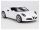 93642 Alfa Romeo 4C 2013