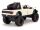 93653 Ford F-150 Raptor 2017