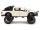93653 Ford F-150 Raptor 2017
