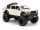 93653 Ford F-150 Raptor 2017