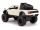 93653 Ford F-150 Raptor 2017
