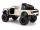 93653 Ford F-150 Raptor 2017