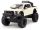 93653 Ford F-150 Raptor 2017