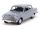 93658 Ford Cortina MKI 1962