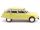 93662 Citroën Ami 8 Club 1970