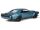 93668 Dodge Super Charger Concept 2018