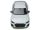 93669 Audi RS7 Sportback 2020