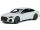 93669 Audi RS7 Sportback 2020