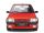 93670 Peugeot 205 GTi 1.9L 1991