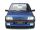 93671 Peugeot 205 GTi 1.9L 1991