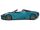 93673 McLaren 720S Spider 2018
