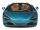 93673 McLaren 720S Spider 2018