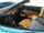 93673 McLaren 720S Spider 2018