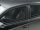 93677 Dodge Charger SRT Hellcat Widebody Speedkoore 2020