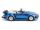 93685 Porsche 911 SE Flatnose Cabriolet 1988