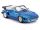 93685 Porsche 911 SE Flatnose Cabriolet 1988
