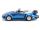 93685 Porsche 911 SE Flatnose Cabriolet 1988