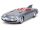 93689 Pontiac Club de Mer Cabriolet 1956