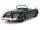 93700 Jaguar XK 150 OTS Cabriolet 1958