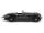 93700 Jaguar XK 150 OTS Cabriolet 1958