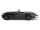 93700 Jaguar XK 150 OTS Cabriolet 1958