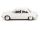 93706 Mercedes W118/ W119 Prototyp 1960