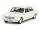 93706 Mercedes W118/ W119 Prototyp 1960