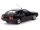 93722 Renault Fuego GTX 1984