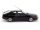 93722 Renault Fuego GTX 1984