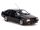 93722 Renault Fuego GTX 1984
